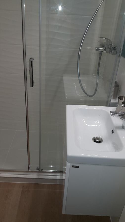 Marietta Apartman Хевиз Экстерьер фото